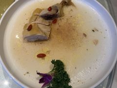 -顺德佬·宴请·生日宴(西乡店)
