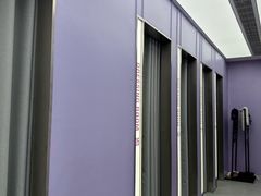 -超级猩猩健身·团课(陆家嘴中心店)