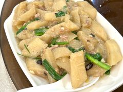 -腰记饭店(龙源路店)