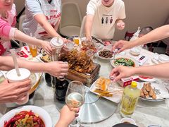 -阿胖龙虾(罍街店)