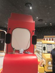-meland club亲子乐园(北京芳圆里ID MALL店)