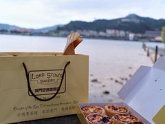 -安德鲁饼店(总店)