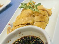 -和满堂·经典本帮菜(川沙古镇店)