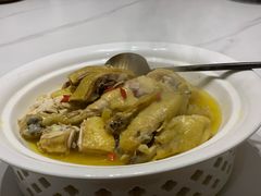 -红椒香·闽北光泽菜·宴请聚会(奥体店)
