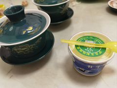 -尕西木老春台东乡手抓美食