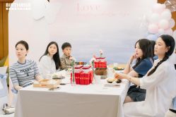 点击看大图 -杭州贝瑞斯美华妇儿医院·早孕·产检·儿科