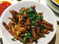 -大碗先生(万家丽店)