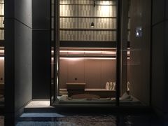 -北京三里屯CHAO酒店