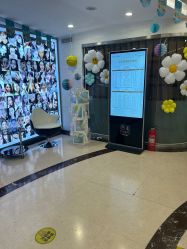 -西美医疗美容门诊部