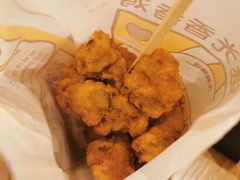 -1973继光香香鸡(合生汇购物中心店)