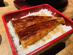 -千代武日本料理(爱建店)
