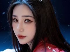 -成都百丽宫影城(LUXE太古里店)