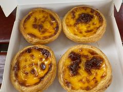 -安德鲁饼店(总店)