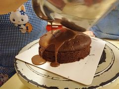 -DIY SWEET21(升平路店)