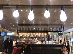-喜茶(深圳东门1234店)