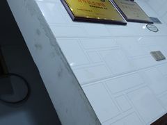 -覃肥叔桂林米粉(粮道街店)
