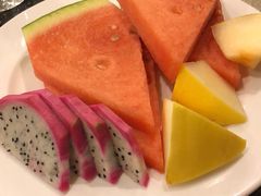 -中家鑫园温泉酒店鑫悦汤泉