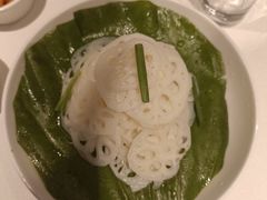 -丹江渔村(望京店)