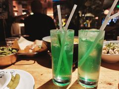 -不二·民谣音乐餐酒吧(九眼桥店)