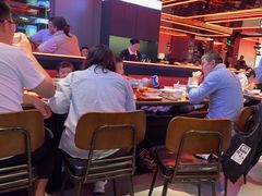 -胖哥俩肉蟹煲(海盐总店)