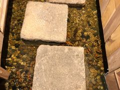 -邈墨茶馆(凤起路店)