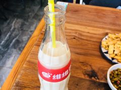 -常樂屋·常德米粉(青年路店)