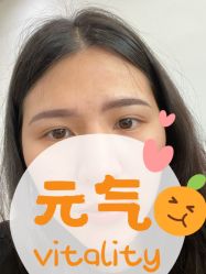 点击看大图 -韩美绣·骨相纹眉·洗眉美瞳线