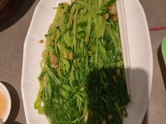 -海门鱼仔·潮汕味(KKMall店)