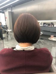 -斑斓色彩沙龙
