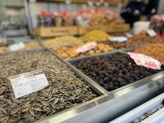 -小叶佳栗子(昌平店)