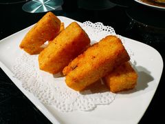 -HOMES上海本帮菜(襄阳公园店)