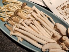 -皇城老妈火锅·川味传承(港湾店)