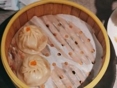 -玉玲珑(陆家嘴店)