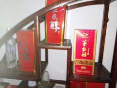 -羊家胡同·龙虾烧烤火锅(龙汇路店)