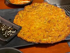 -肉甲韩国木炭烤肉(新壹街1店)