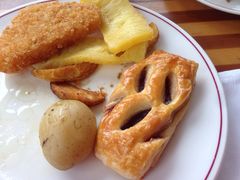 维景国际大酒店-南京维景国际大酒店(南京博物院店)