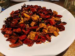 -三俞竹苑(红旗街万达店)