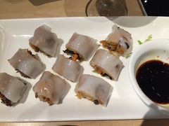 -避风塘(百联东郊店)
