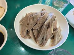 -小本鸡饭店(滨江白马湖店)