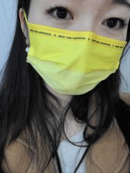 -99·MINI美甲美睫