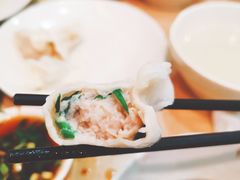 -饺子季水饺餐厅(新市街店)