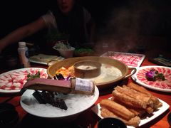 大渝火锅(宜兴店)-大渝火锅(氿滨大道店)