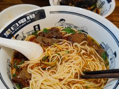 -黑白电视长沙小吃(悦汇城店)