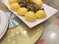 -连池鱼豆味坊(风景区店)