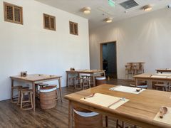-蟹家大院(保利时光里店)