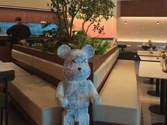 -向森咖啡·蛋糕·简餐