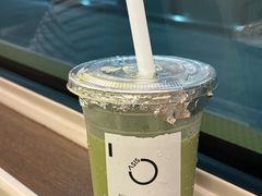 -宝藏绿洲(万象前海店)