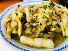 -几荷·恰似故人来(秀水广场店)