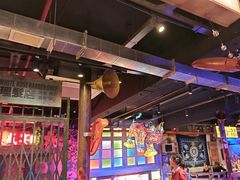 -水巷子·巴掌腰片重庆火锅(云纺店)