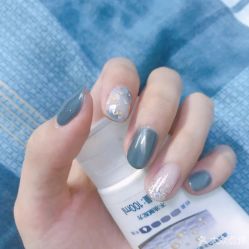 -LEILEI NAIL蕾蕾美甲美睫